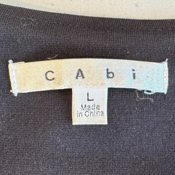 Moto Jacket - Picture 4 of 6